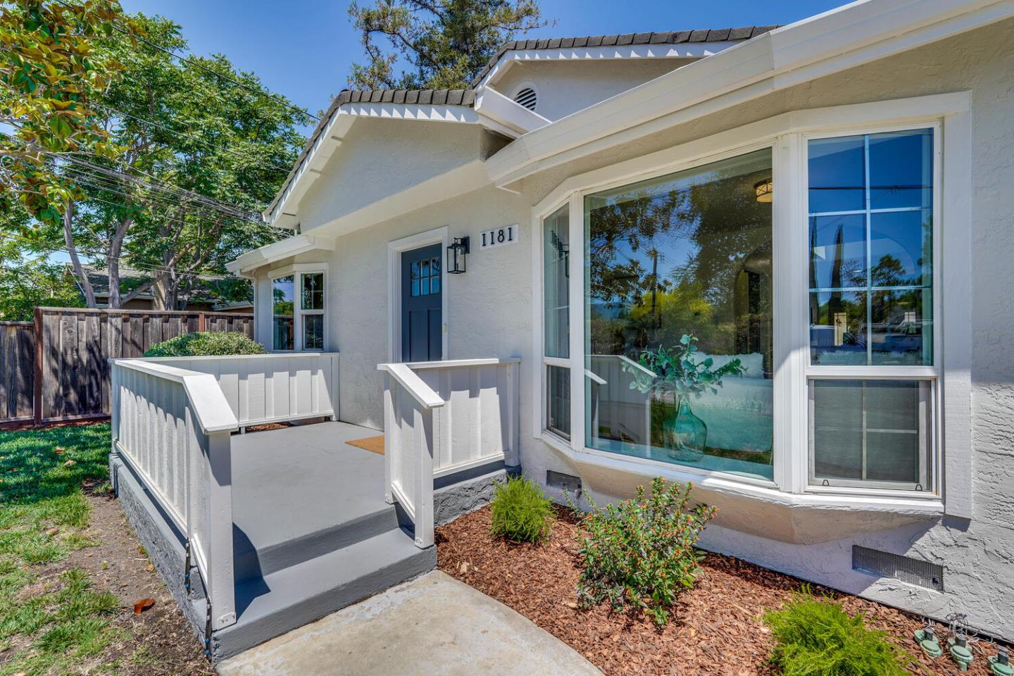Detail Gallery Image 3 of 46 For 1181 Steinway Ave, Campbell,  CA 95008 - 5 Beds | 3/1 Baths