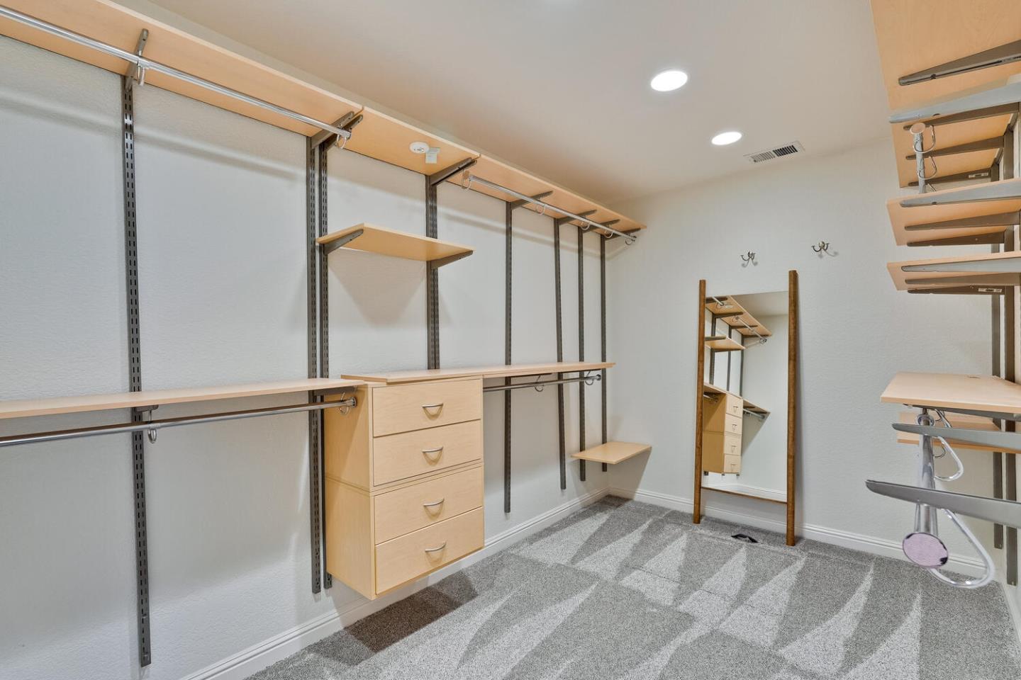 Detail Gallery Image 30 of 46 For 1181 Steinway Ave, Campbell,  CA 95008 - 5 Beds | 3/1 Baths