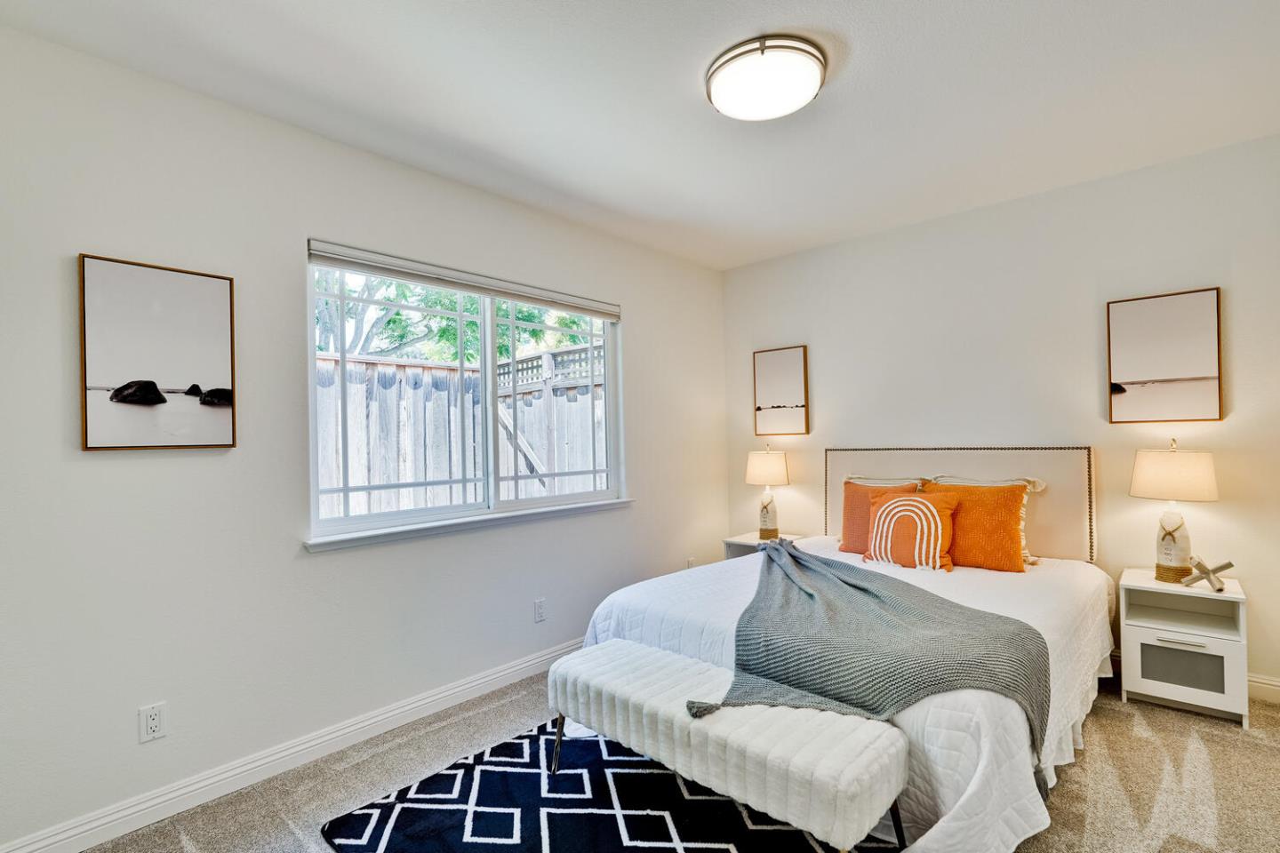 Detail Gallery Image 31 of 46 For 1181 Steinway Ave, Campbell,  CA 95008 - 5 Beds | 3/1 Baths