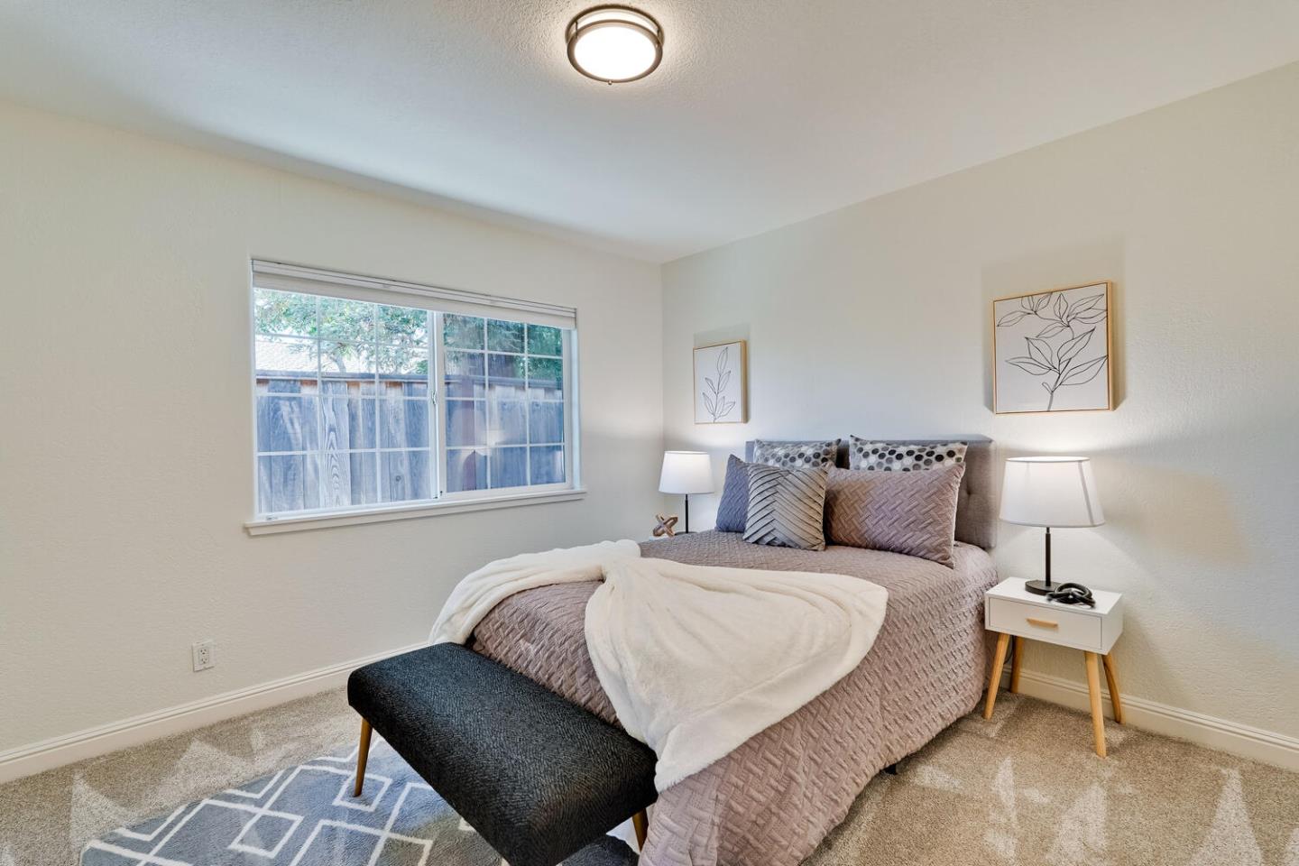 Detail Gallery Image 32 of 46 For 1181 Steinway Ave, Campbell,  CA 95008 - 5 Beds | 3/1 Baths