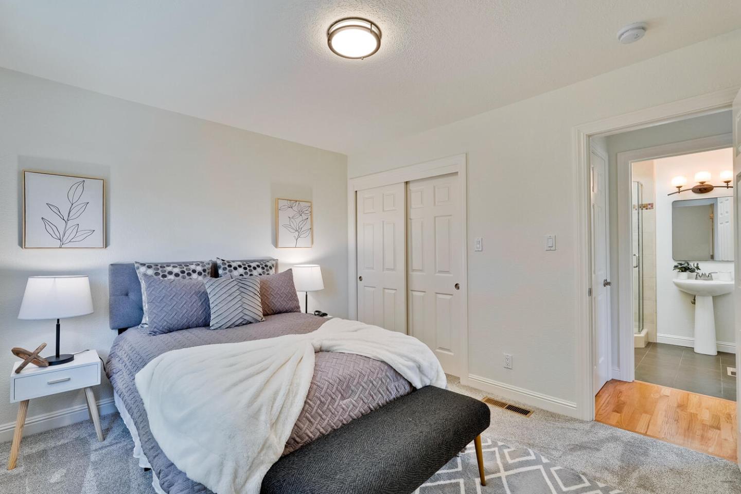 Detail Gallery Image 33 of 46 For 1181 Steinway Ave, Campbell,  CA 95008 - 5 Beds | 3/1 Baths