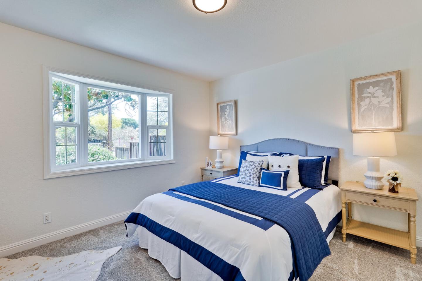 Detail Gallery Image 34 of 46 For 1181 Steinway Ave, Campbell,  CA 95008 - 5 Beds | 3/1 Baths