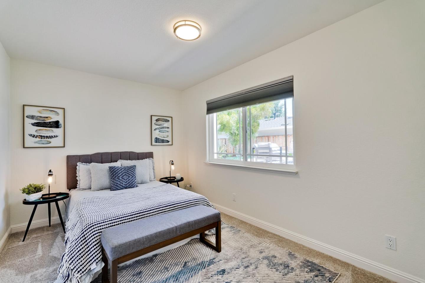Detail Gallery Image 36 of 46 For 1181 Steinway Ave, Campbell,  CA 95008 - 5 Beds | 3/1 Baths