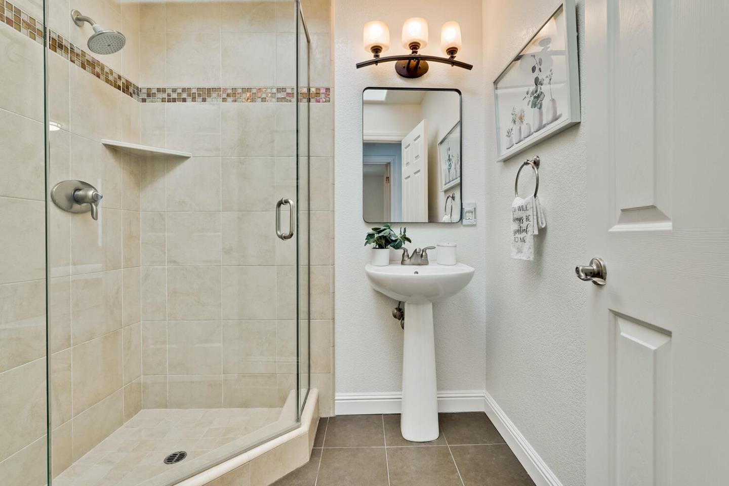 Detail Gallery Image 37 of 46 For 1181 Steinway Ave, Campbell,  CA 95008 - 5 Beds | 3/1 Baths
