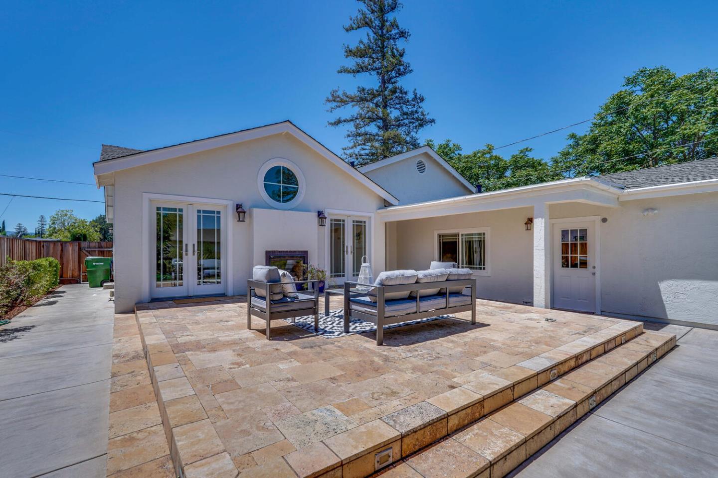 Detail Gallery Image 40 of 46 For 1181 Steinway Ave, Campbell,  CA 95008 - 5 Beds | 3/1 Baths