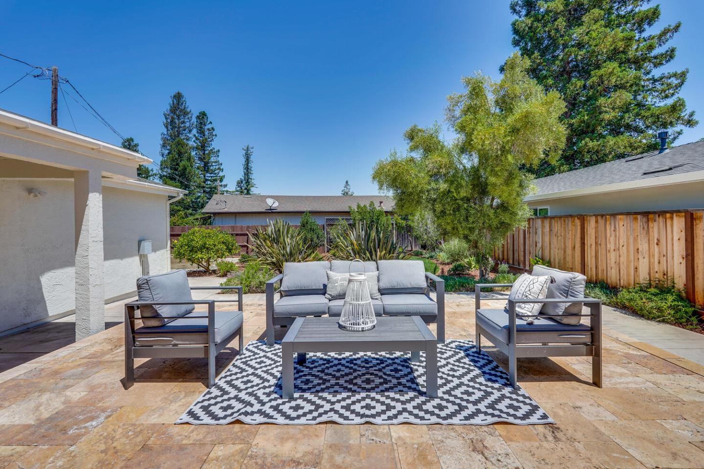Detail Gallery Image 41 of 46 For 1181 Steinway Ave, Campbell,  CA 95008 - 5 Beds | 3/1 Baths