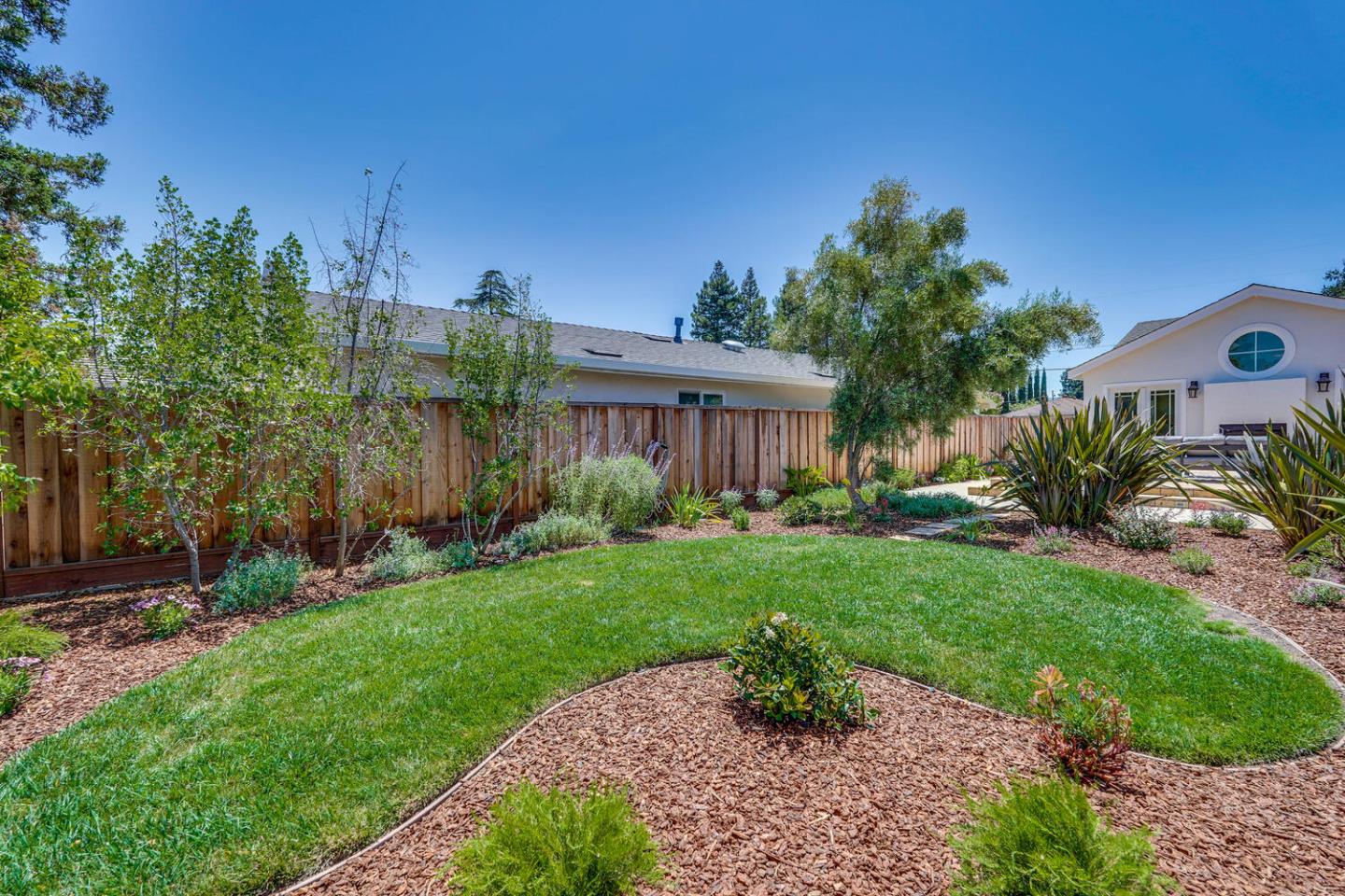 Detail Gallery Image 43 of 46 For 1181 Steinway Ave, Campbell,  CA 95008 - 5 Beds | 3/1 Baths