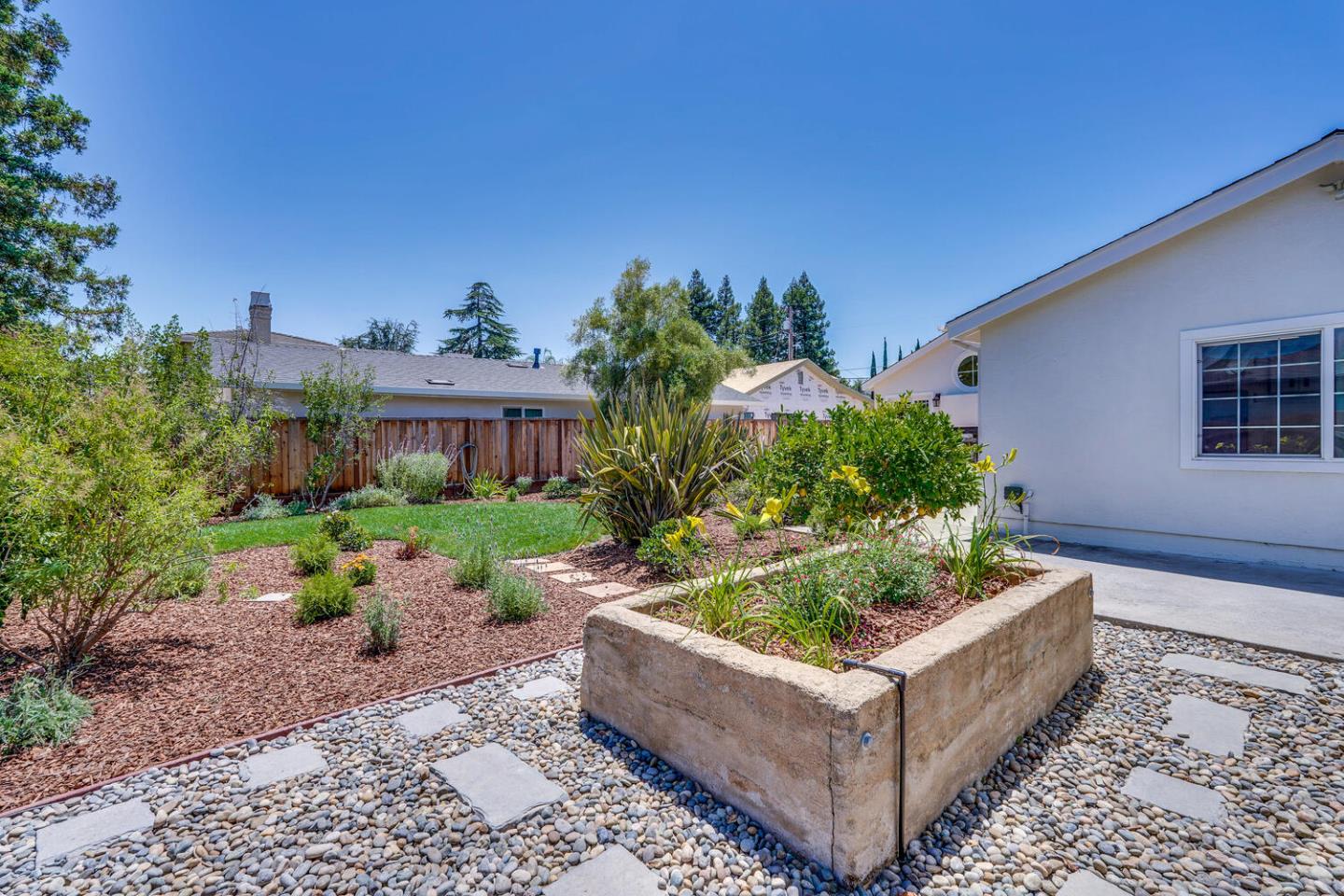 Detail Gallery Image 44 of 46 For 1181 Steinway Ave, Campbell,  CA 95008 - 5 Beds | 3/1 Baths