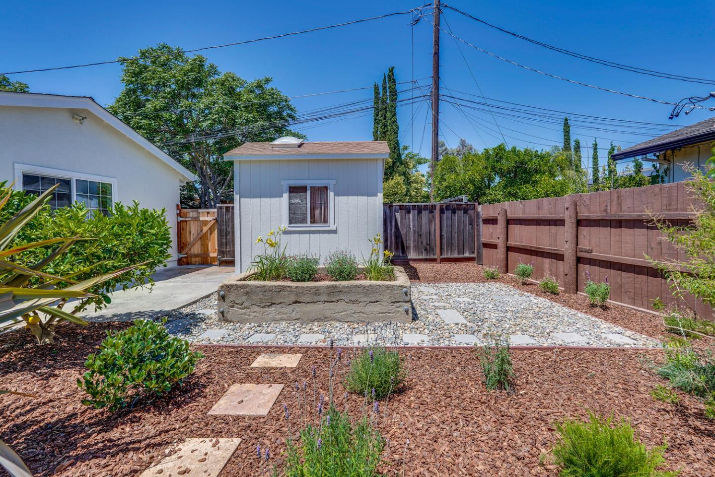 Detail Gallery Image 45 of 46 For 1181 Steinway Ave, Campbell,  CA 95008 - 5 Beds | 3/1 Baths