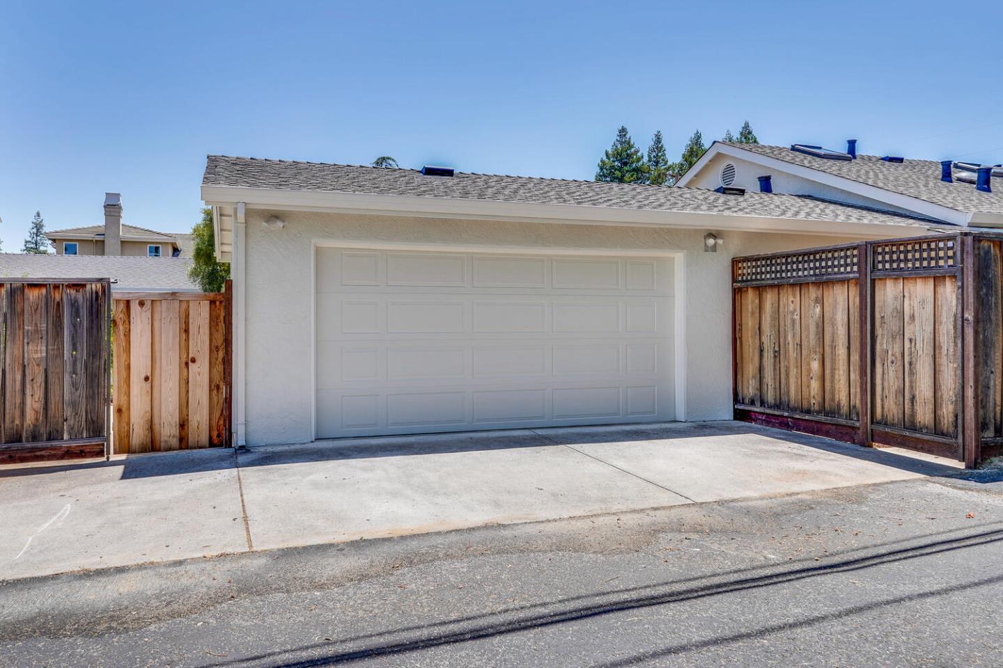 Detail Gallery Image 46 of 46 For 1181 Steinway Ave, Campbell,  CA 95008 - 5 Beds | 3/1 Baths
