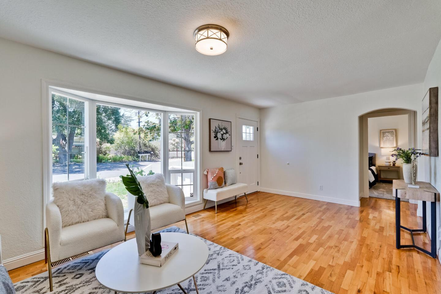 Detail Gallery Image 6 of 46 For 1181 Steinway Ave, Campbell,  CA 95008 - 5 Beds | 3/1 Baths
