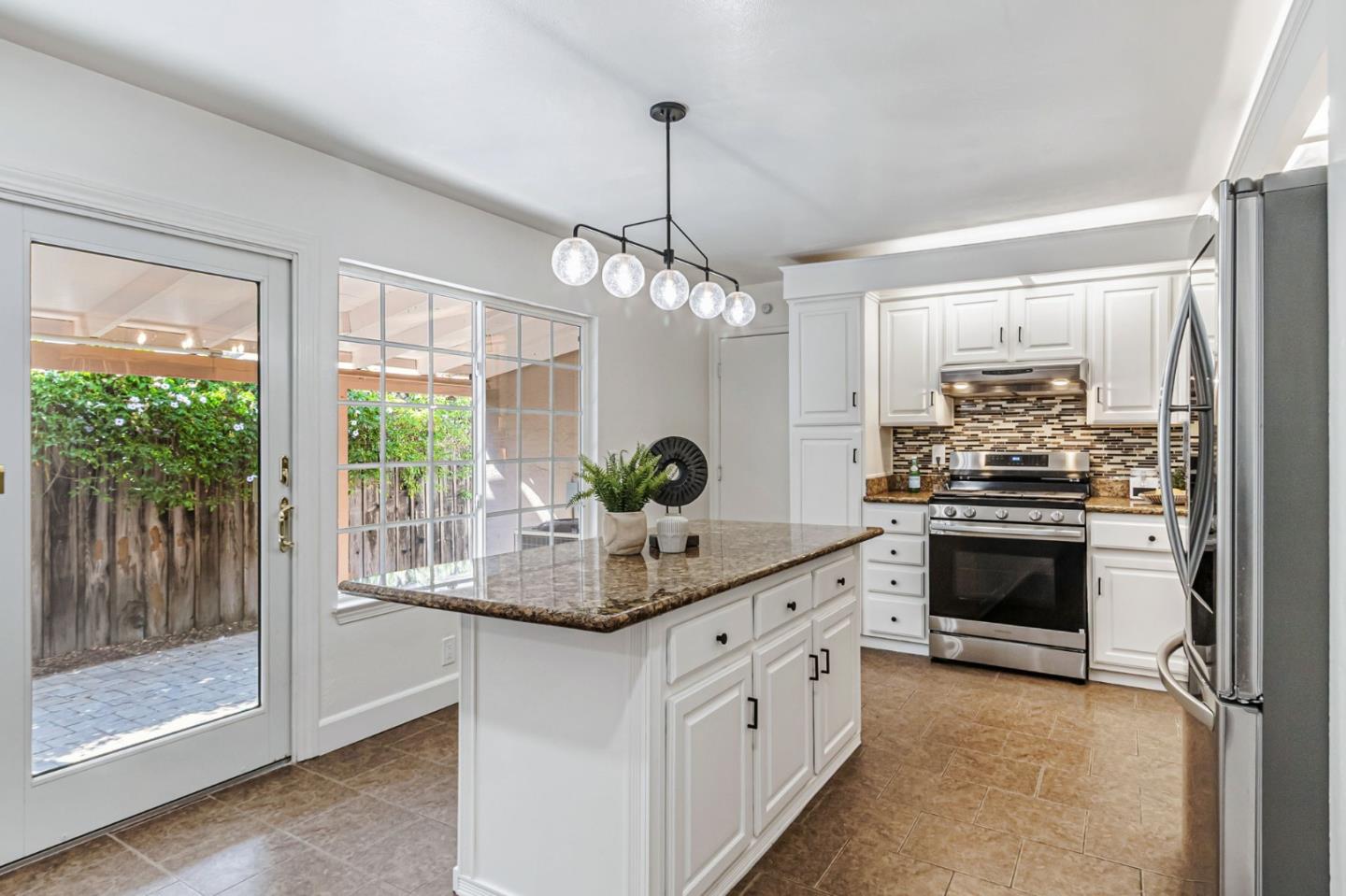 Detail Gallery Image 10 of 45 For 719 Choctaw Dr, San Jose,  CA 95123 - 3 Beds | 2 Baths