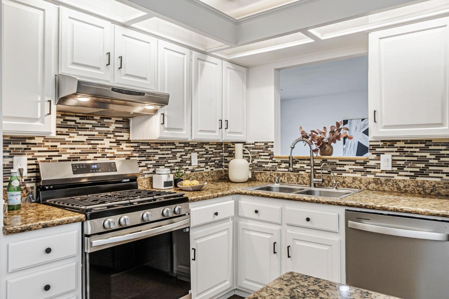Detail Gallery Image 11 of 45 For 719 Choctaw Dr, San Jose,  CA 95123 - 3 Beds | 2 Baths