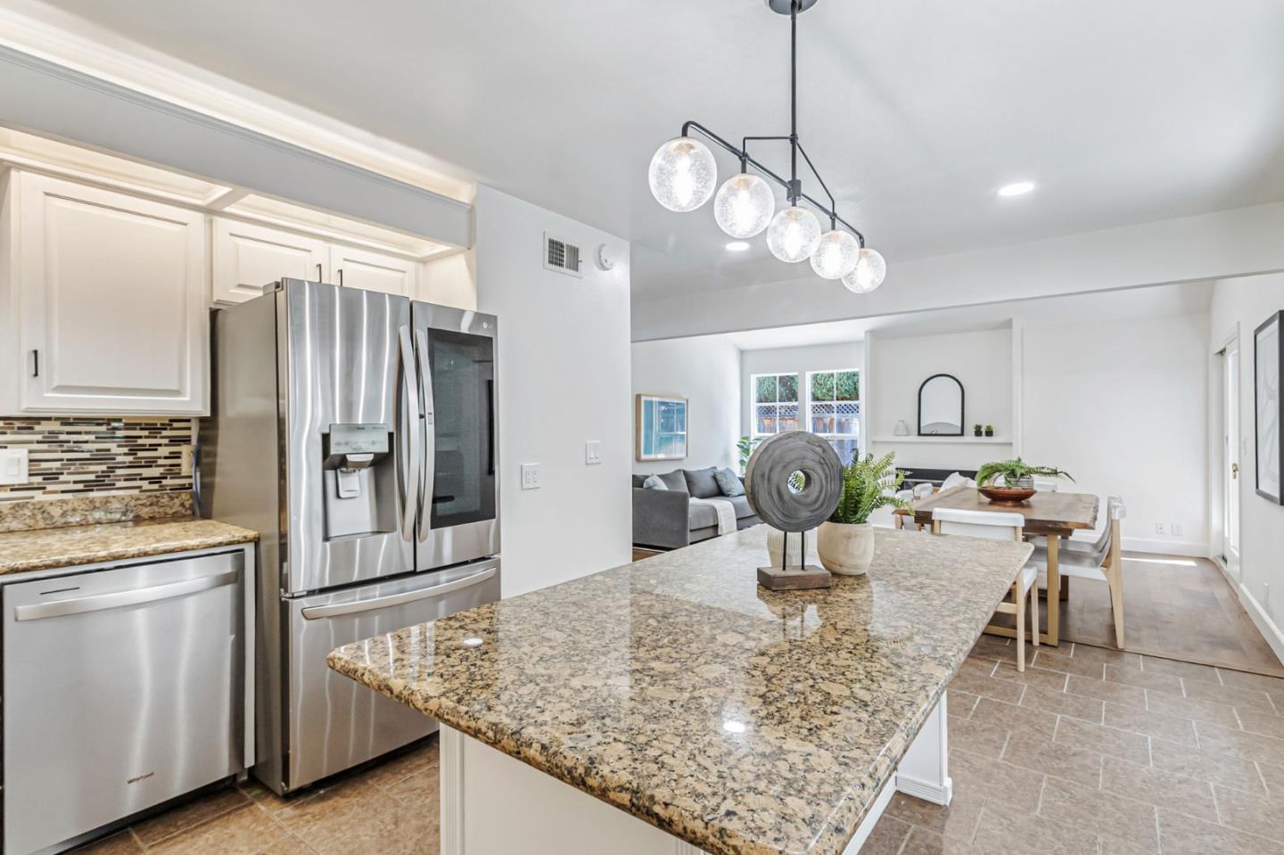 Detail Gallery Image 12 of 45 For 719 Choctaw Dr, San Jose,  CA 95123 - 3 Beds | 2 Baths