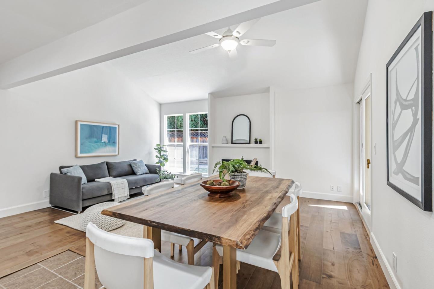 Detail Gallery Image 13 of 45 For 719 Choctaw Dr, San Jose,  CA 95123 - 3 Beds | 2 Baths