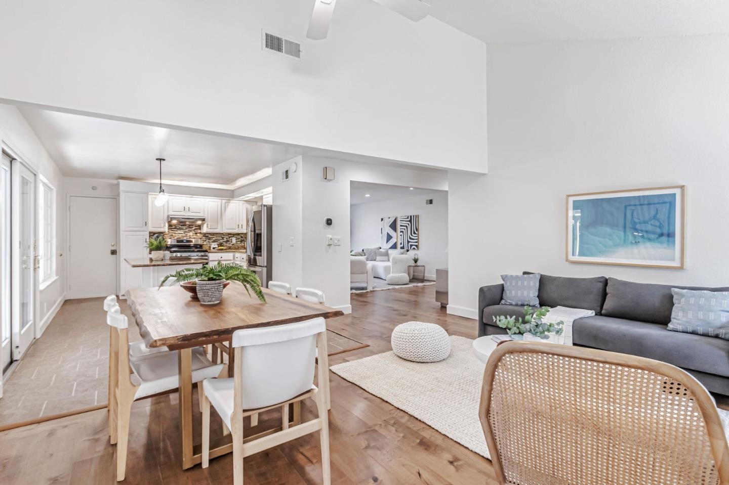 Detail Gallery Image 14 of 45 For 719 Choctaw Dr, San Jose,  CA 95123 - 3 Beds | 2 Baths