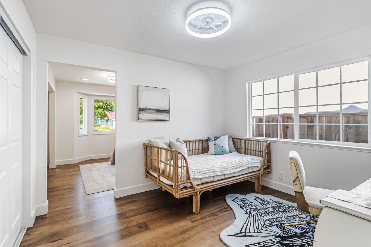 Detail Gallery Image 15 of 45 For 719 Choctaw Dr, San Jose,  CA 95123 - 3 Beds | 2 Baths