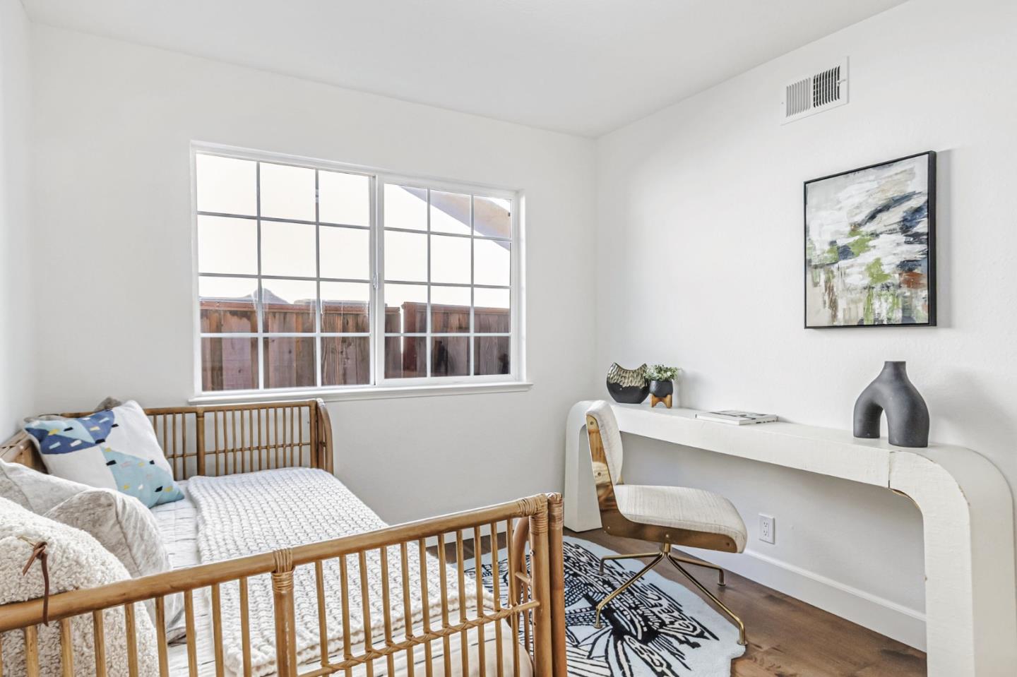 Detail Gallery Image 16 of 45 For 719 Choctaw Dr, San Jose,  CA 95123 - 3 Beds | 2 Baths