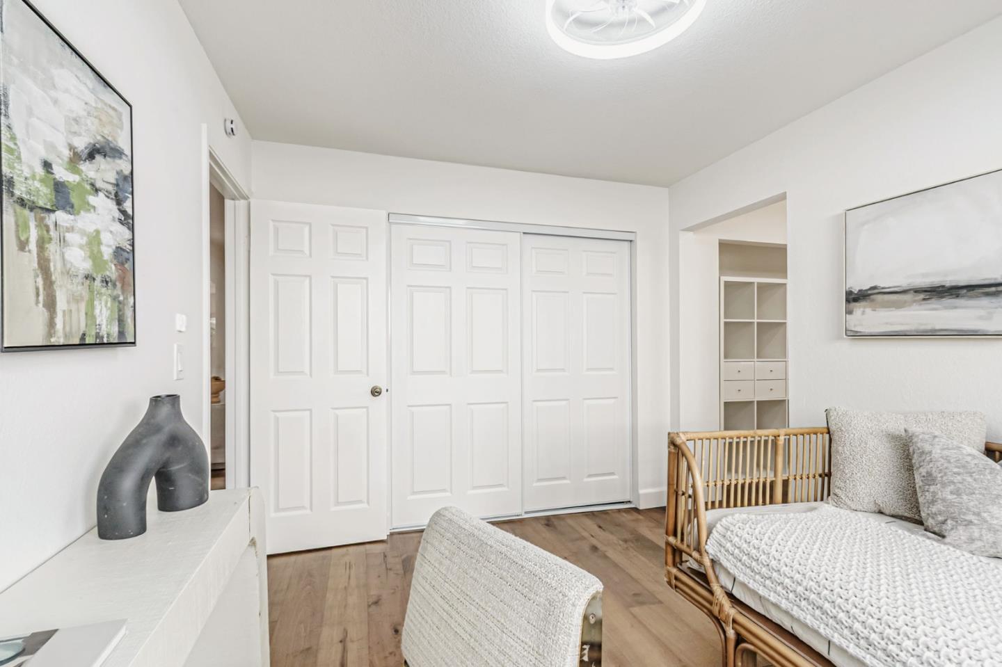 Detail Gallery Image 17 of 45 For 719 Choctaw Dr, San Jose,  CA 95123 - 3 Beds | 2 Baths