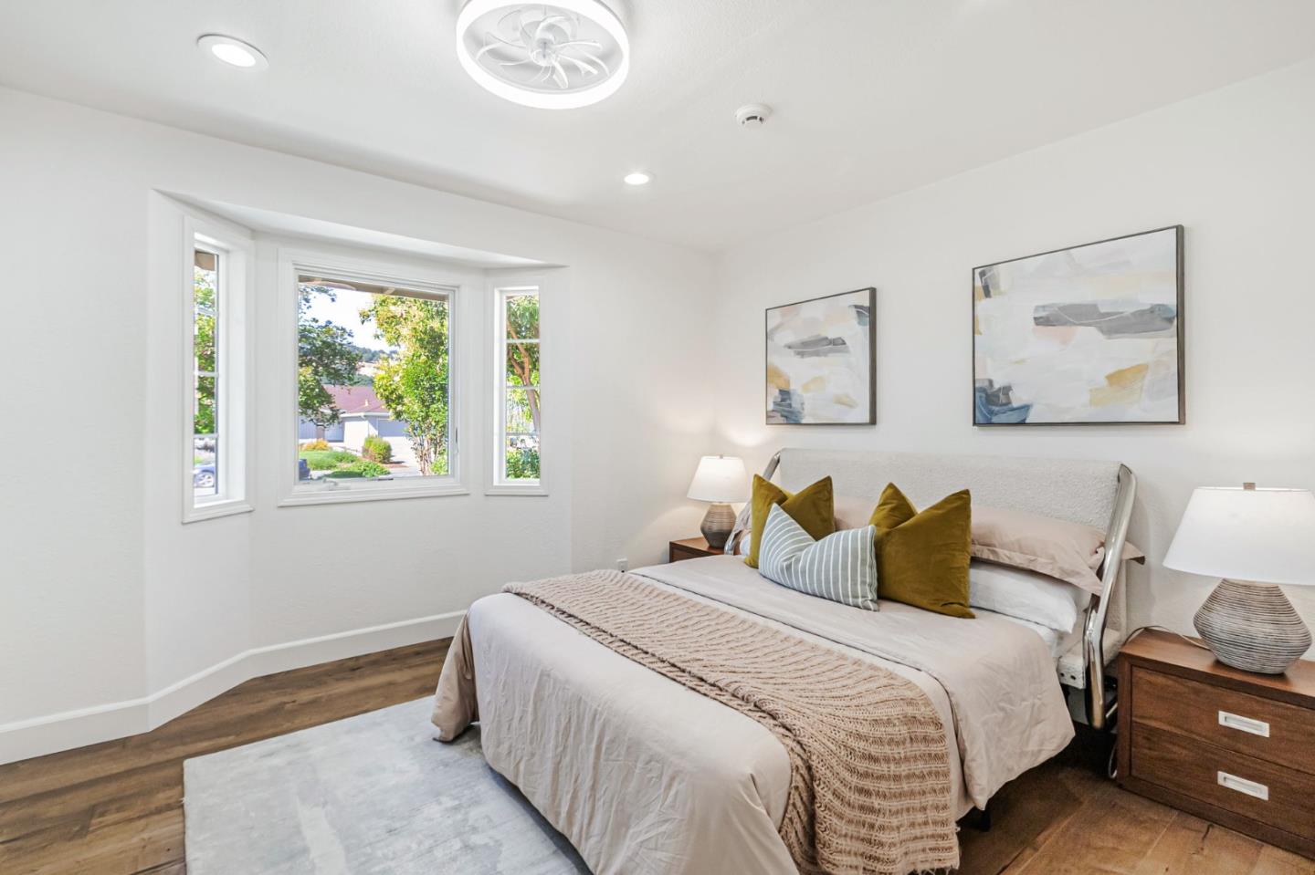 Detail Gallery Image 18 of 45 For 719 Choctaw Dr, San Jose,  CA 95123 - 3 Beds | 2 Baths
