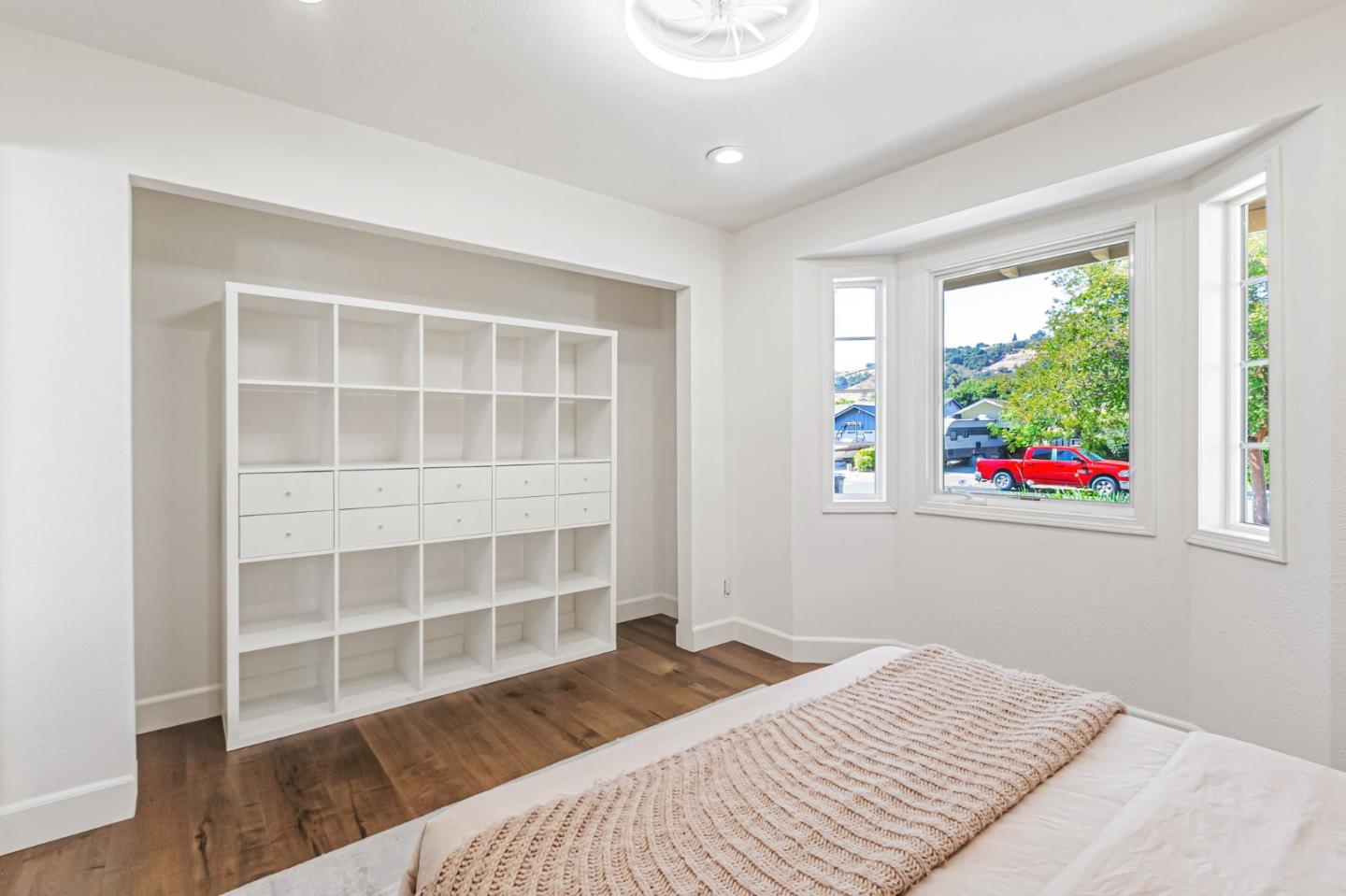 Detail Gallery Image 19 of 45 For 719 Choctaw Dr, San Jose,  CA 95123 - 3 Beds | 2 Baths