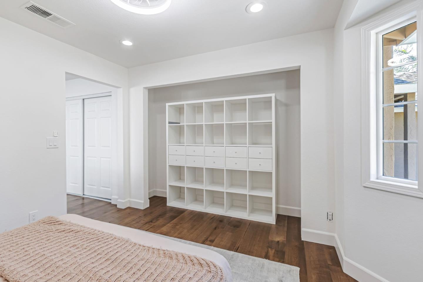 Detail Gallery Image 20 of 45 For 719 Choctaw Dr, San Jose,  CA 95123 - 3 Beds | 2 Baths