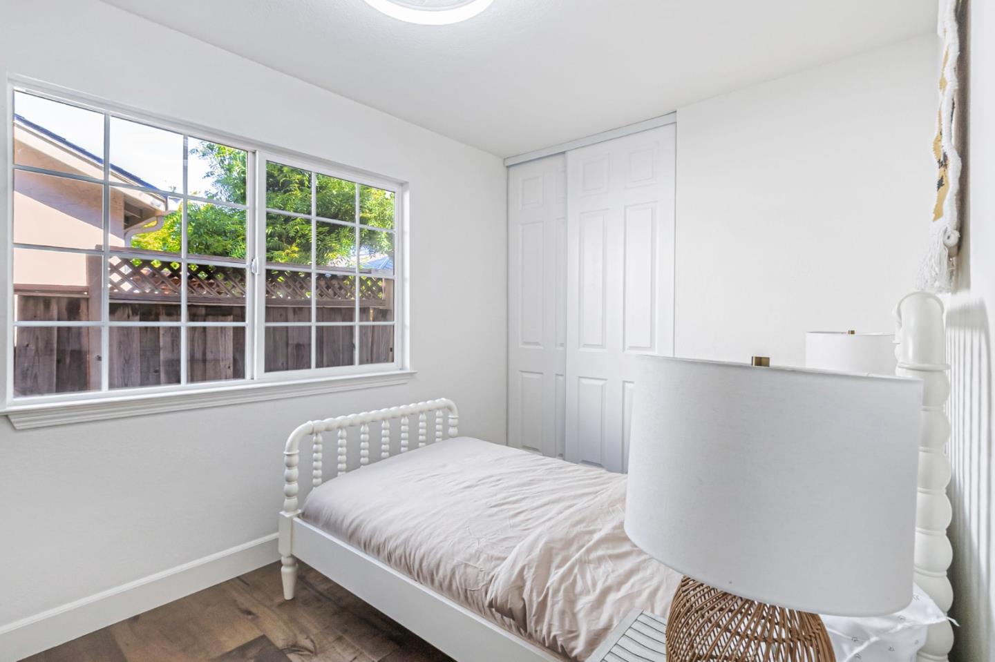 Detail Gallery Image 21 of 45 For 719 Choctaw Dr, San Jose,  CA 95123 - 3 Beds | 2 Baths
