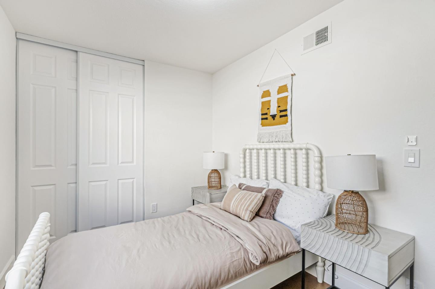 Detail Gallery Image 22 of 45 For 719 Choctaw Dr, San Jose,  CA 95123 - 3 Beds | 2 Baths