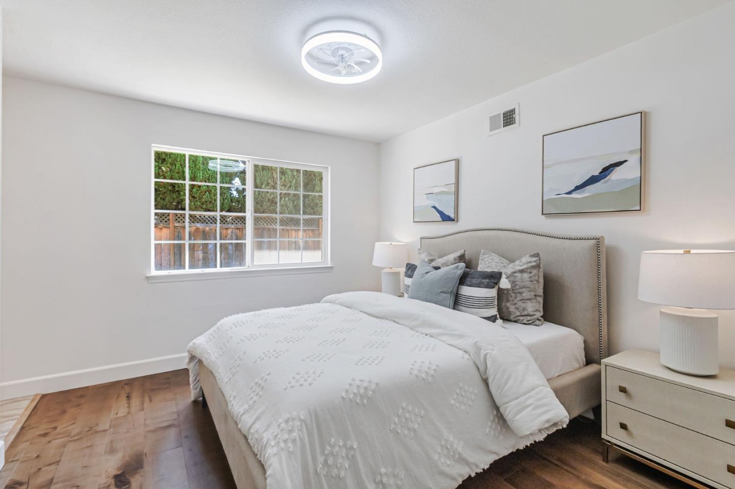 Detail Gallery Image 23 of 45 For 719 Choctaw Dr, San Jose,  CA 95123 - 3 Beds | 2 Baths