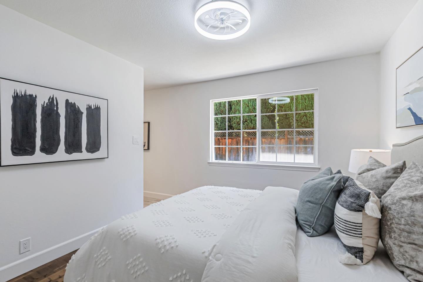 Detail Gallery Image 24 of 45 For 719 Choctaw Dr, San Jose,  CA 95123 - 3 Beds | 2 Baths