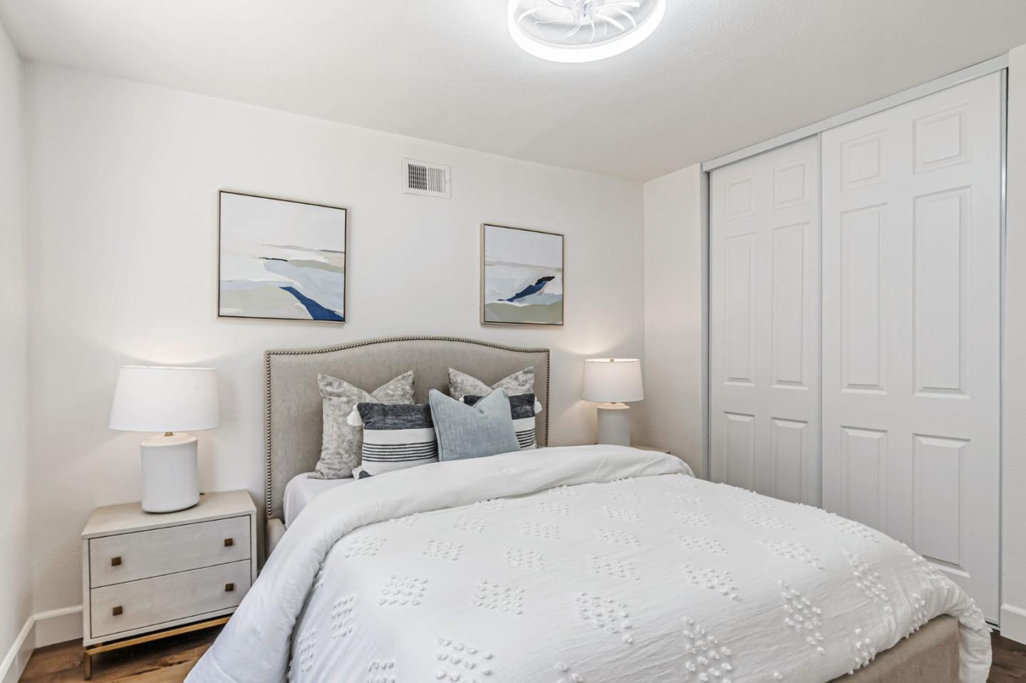 Detail Gallery Image 25 of 45 For 719 Choctaw Dr, San Jose,  CA 95123 - 3 Beds | 2 Baths