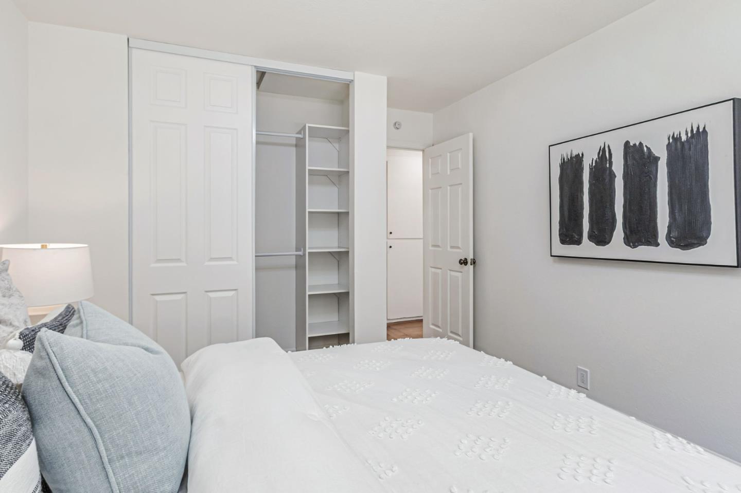 Detail Gallery Image 26 of 45 For 719 Choctaw Dr, San Jose,  CA 95123 - 3 Beds | 2 Baths