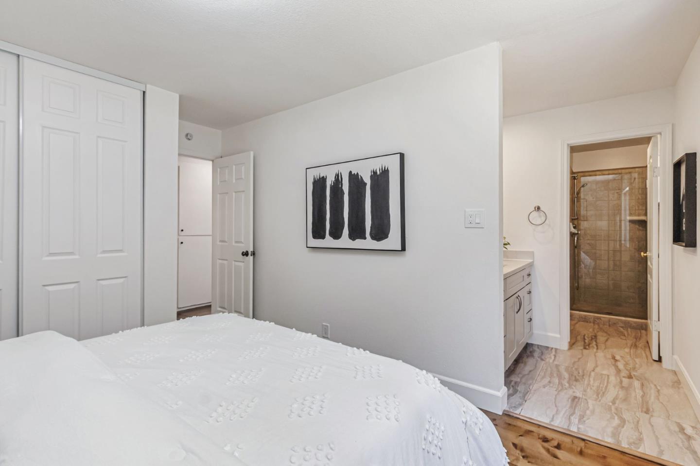 Detail Gallery Image 27 of 45 For 719 Choctaw Dr, San Jose,  CA 95123 - 3 Beds | 2 Baths