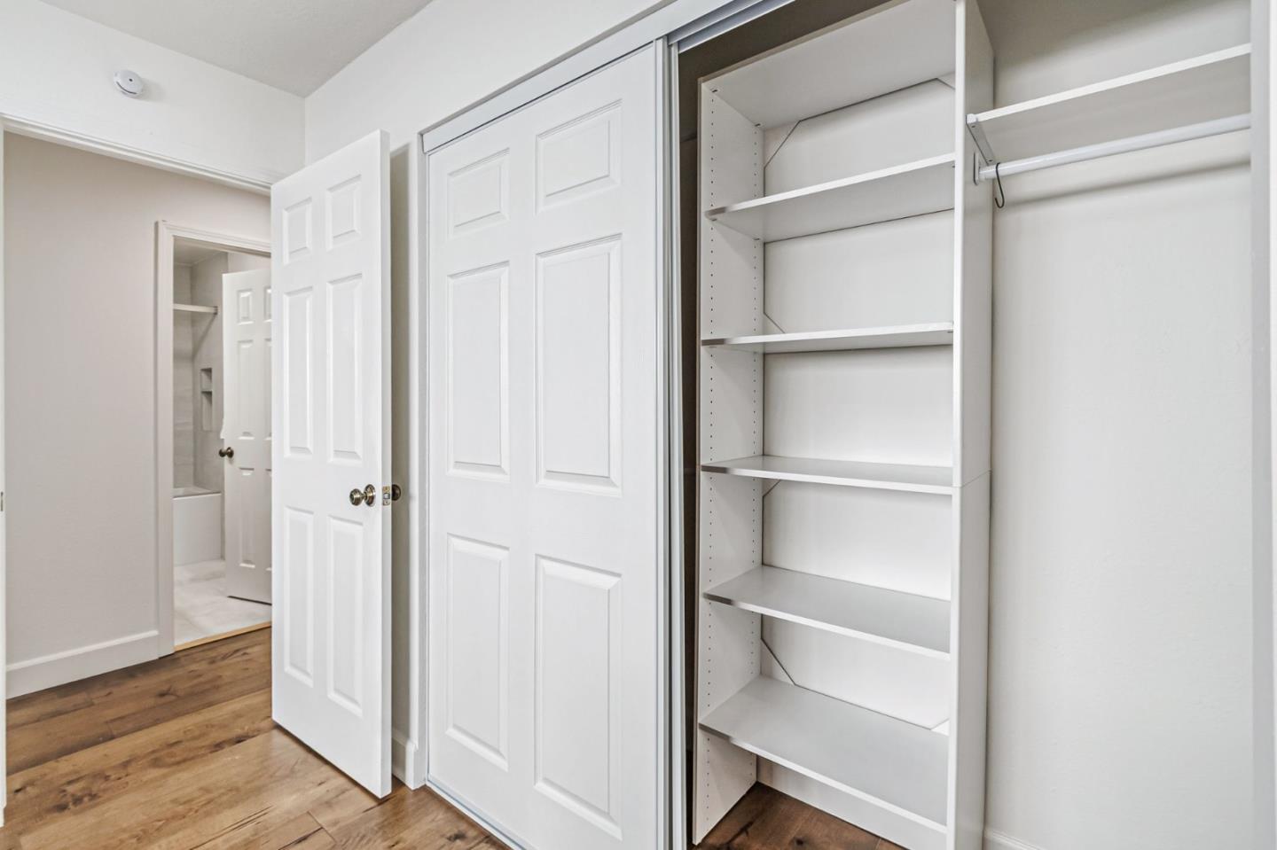 Detail Gallery Image 28 of 45 For 719 Choctaw Dr, San Jose,  CA 95123 - 3 Beds | 2 Baths