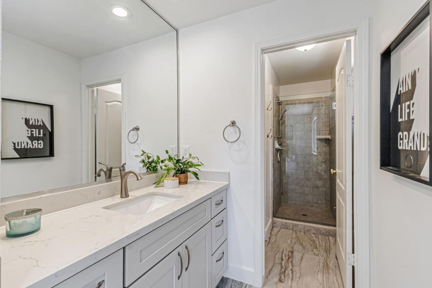 Detail Gallery Image 29 of 45 For 719 Choctaw Dr, San Jose,  CA 95123 - 3 Beds | 2 Baths