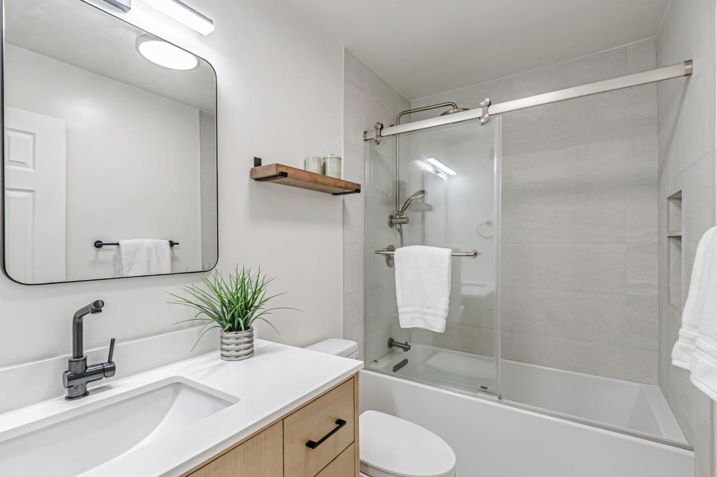 Detail Gallery Image 31 of 45 For 719 Choctaw Dr, San Jose,  CA 95123 - 3 Beds | 2 Baths