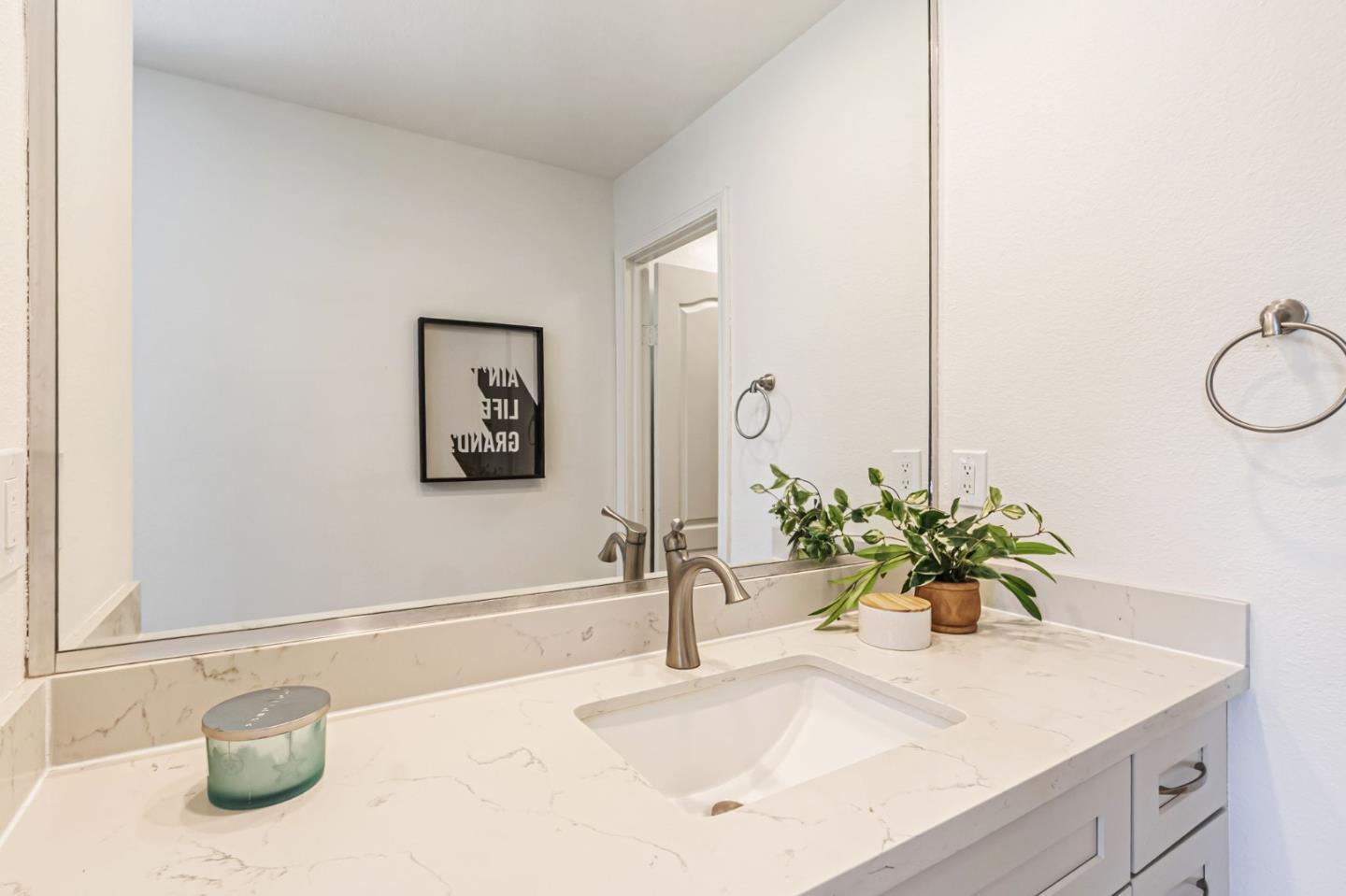 Detail Gallery Image 33 of 45 For 719 Choctaw Dr, San Jose,  CA 95123 - 3 Beds | 2 Baths