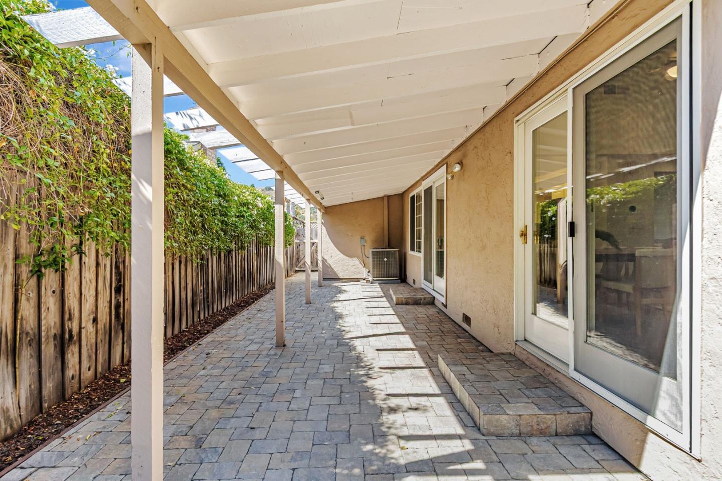 Detail Gallery Image 37 of 45 For 719 Choctaw Dr, San Jose,  CA 95123 - 3 Beds | 2 Baths