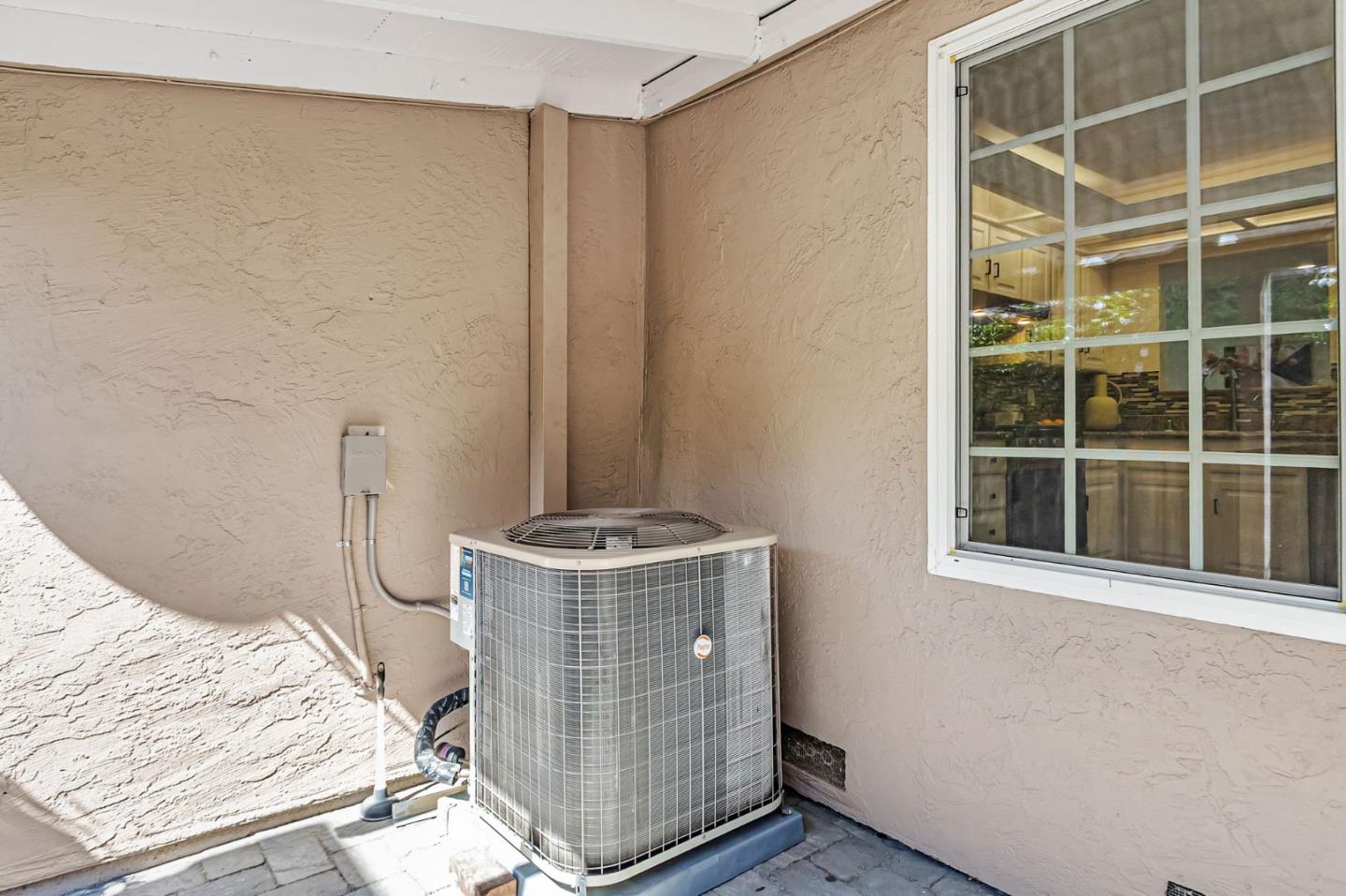 Detail Gallery Image 38 of 45 For 719 Choctaw Dr, San Jose,  CA 95123 - 3 Beds | 2 Baths
