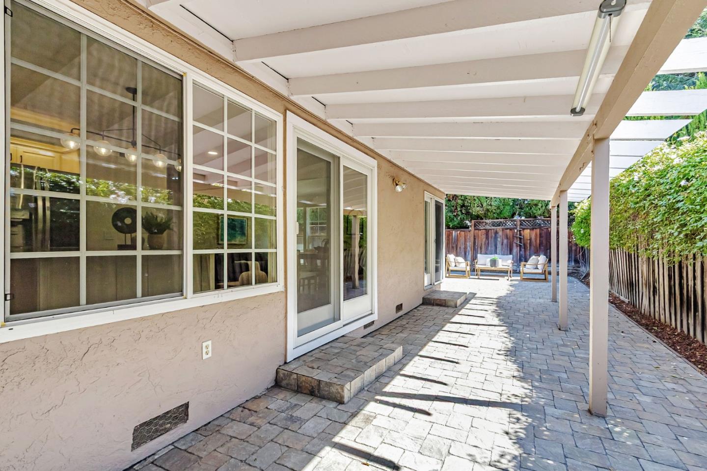 Detail Gallery Image 39 of 45 For 719 Choctaw Dr, San Jose,  CA 95123 - 3 Beds | 2 Baths