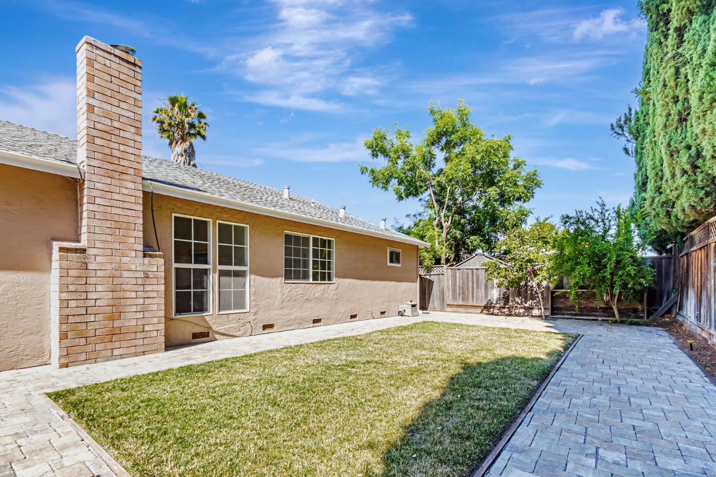 Detail Gallery Image 41 of 45 For 719 Choctaw Dr, San Jose,  CA 95123 - 3 Beds | 2 Baths