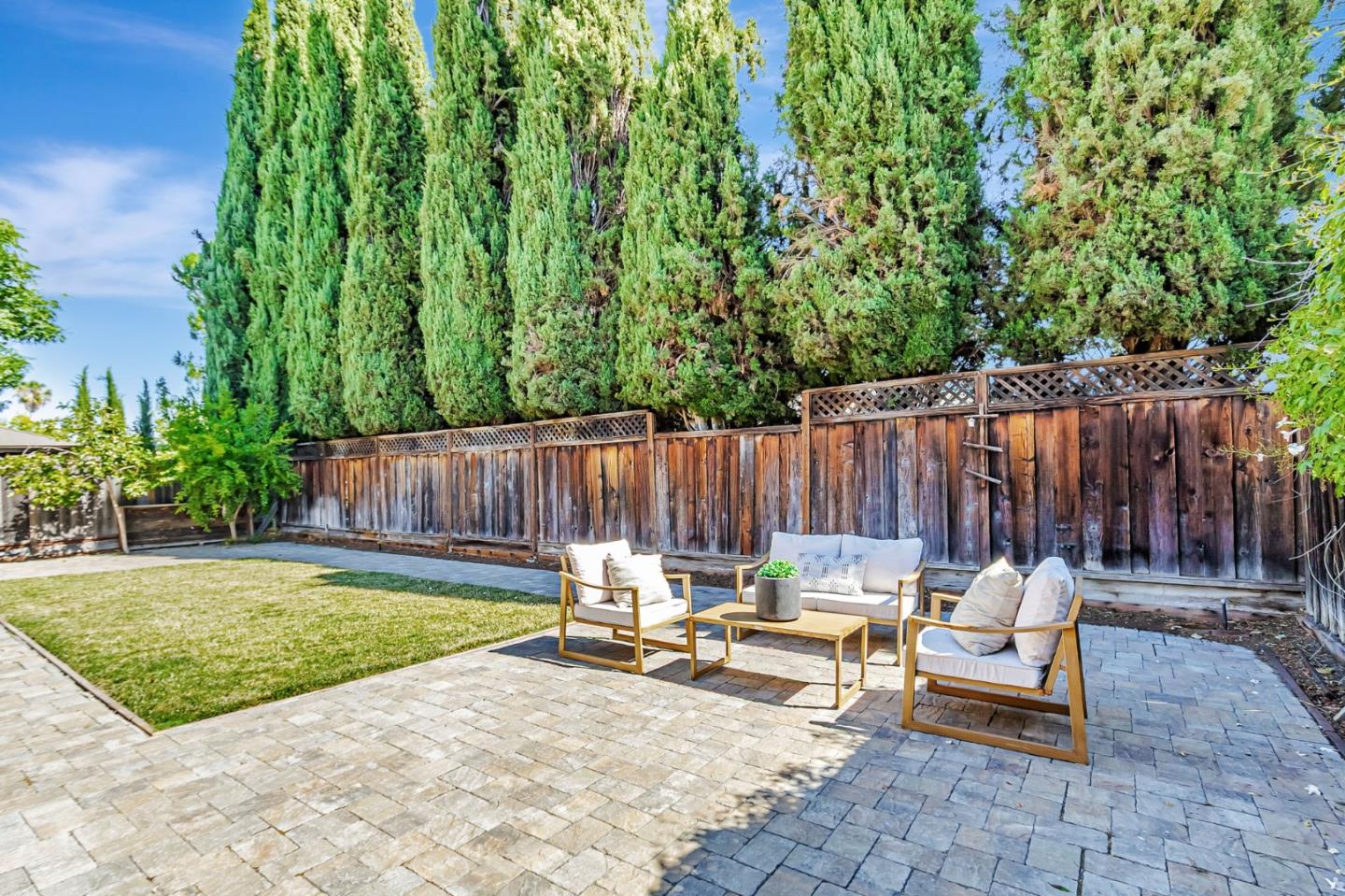 Detail Gallery Image 42 of 45 For 719 Choctaw Dr, San Jose,  CA 95123 - 3 Beds | 2 Baths