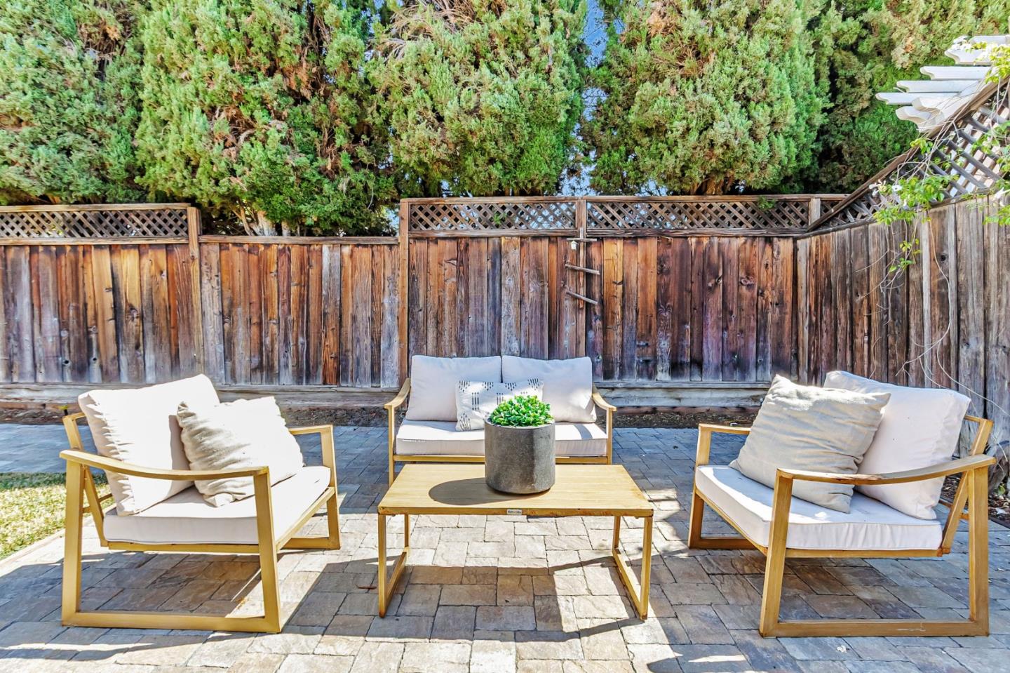 Detail Gallery Image 43 of 45 For 719 Choctaw Dr, San Jose,  CA 95123 - 3 Beds | 2 Baths