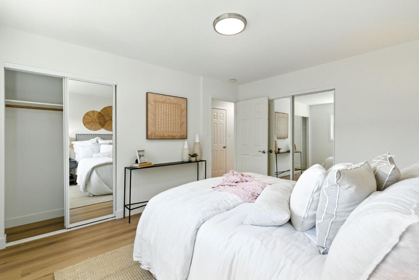 Detail Gallery Image 27 of 46 For 417 Hiller St, Belmont,  CA 94002 - 3 Beds | 1 Baths
