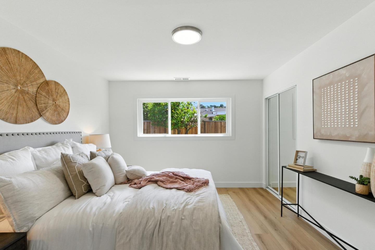 Detail Gallery Image 28 of 46 For 417 Hiller St, Belmont,  CA 94002 - 3 Beds | 1 Baths
