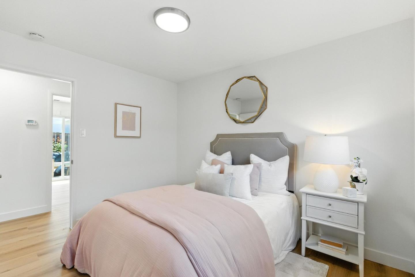 Detail Gallery Image 30 of 46 For 417 Hiller St, Belmont,  CA 94002 - 3 Beds | 1 Baths