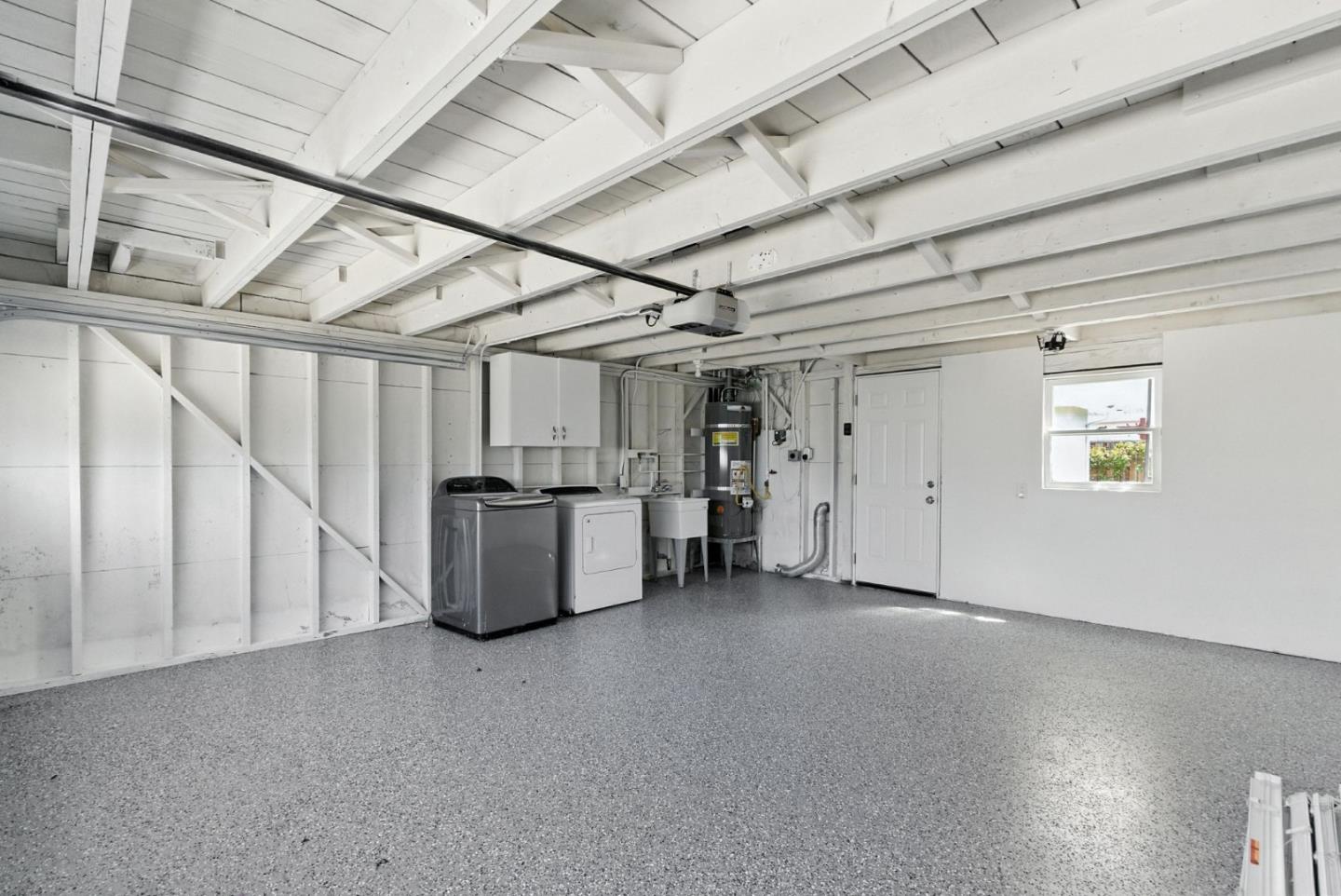 Detail Gallery Image 39 of 46 For 417 Hiller St, Belmont,  CA 94002 - 3 Beds | 1 Baths