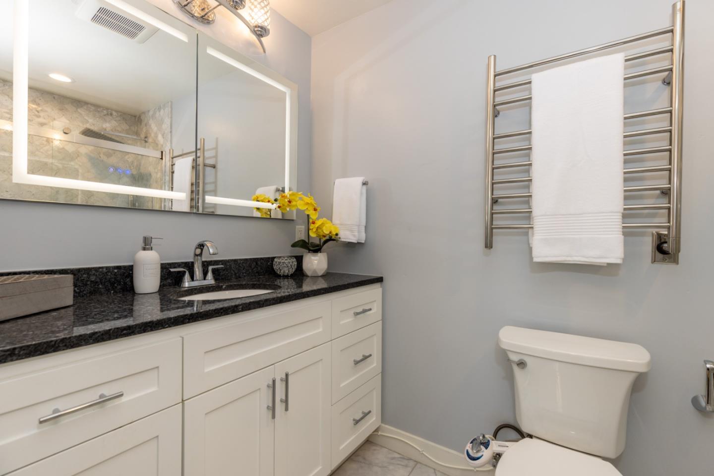 Detail Gallery Image 11 of 19 For 2569 Borax Dr, Santa Clara,  CA 95051 - 3 Beds | 2 Baths