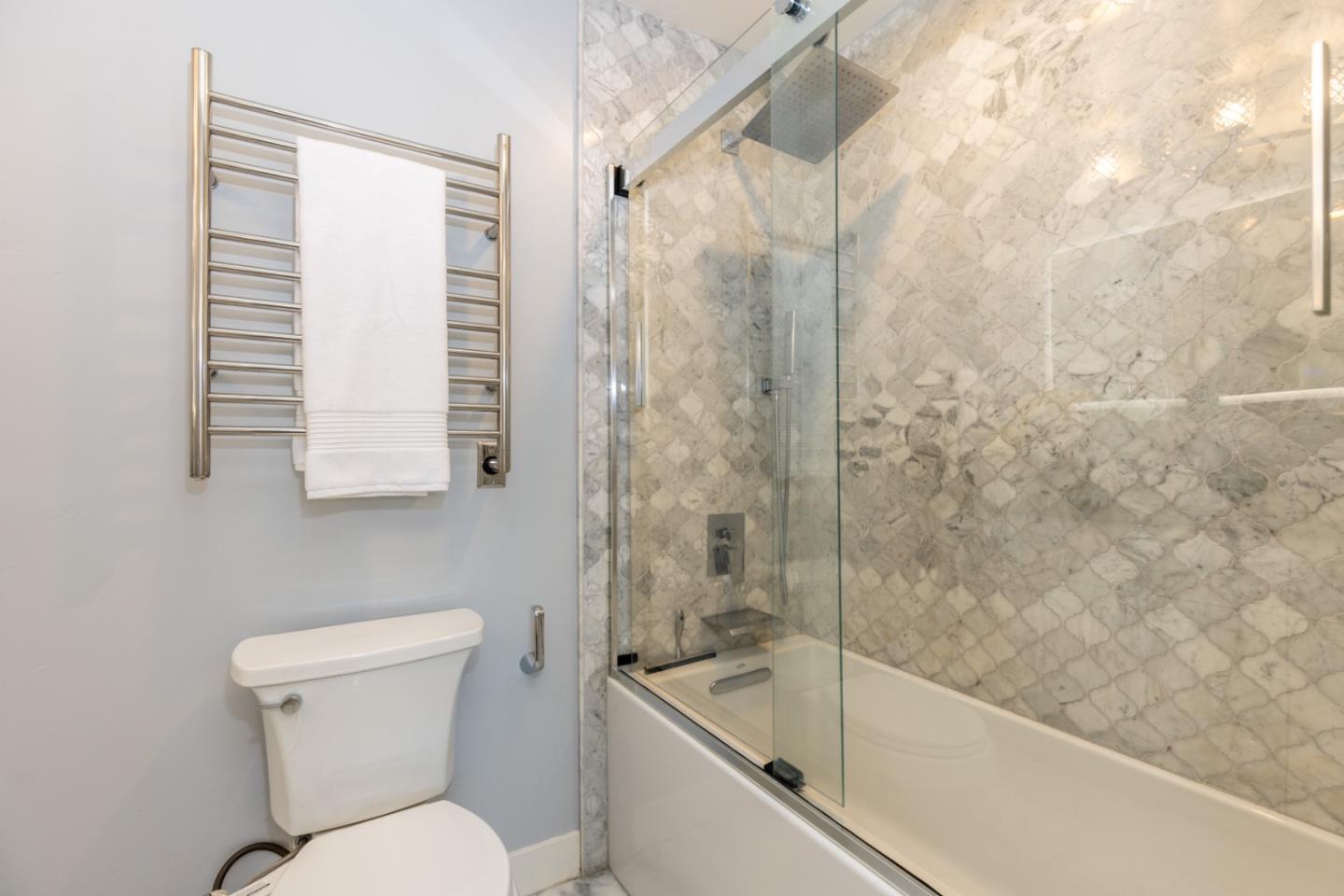 Detail Gallery Image 12 of 19 For 2569 Borax Dr, Santa Clara,  CA 95051 - 3 Beds | 2 Baths