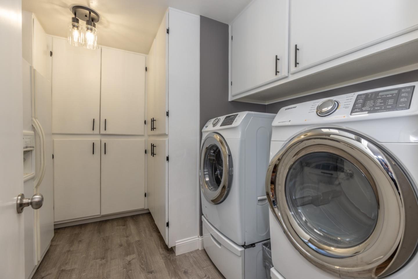 Detail Gallery Image 15 of 19 For 2569 Borax Dr, Santa Clara,  CA 95051 - 3 Beds | 2 Baths